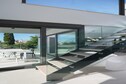 House image small