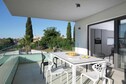 House image small
