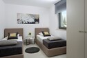House image small