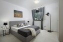 House image small