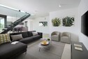 House image small