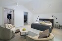House image small