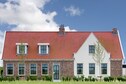 House image small