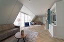House image small