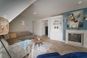 House image small