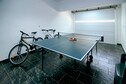 Vakantiehuis Faciliteiten en service