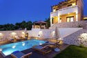 Villa Barbara in Roupes - Kreta, Griekenland foto 8699823