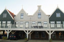 Resort Poort Van Amsterdam 4 in Uitdam - Noord-Holland, Nederland foto 8256032