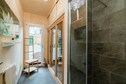 House image small