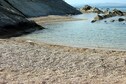 Vakantiehuis Directe omgeving (zomer) (<1 km)