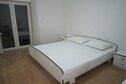 Vakantiehuis Slaapkamer