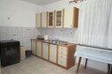 Vakantiehuis Keuken