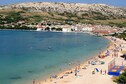 Vakantiehuis Directe omgeving (zomer) (<1 km)