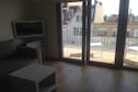 Vakantiehuis Terras/Balkon