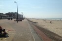 Vakantiehuis Directe omgeving (zomer) (<1 km)