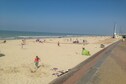 Vakantiehuis Directe omgeving (zomer) (<1 km)