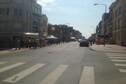 Vakantiehuis Directe omgeving (zomer) (<1 km)