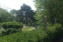Vakantiehuis Directe omgeving (zomer) (<1 km)