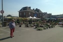 Vakantiehuis Omgeving (zomer) (1-5 km)