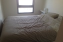 Vakantiehuis Slaapkamer