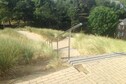Vakantiehuis Omgeving (zomer) (1-5 km)