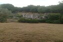 Vakantiehuis Omgeving (zomer) (1-5 km)