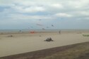 Vakantiehuis Omgeving (zomer) (1-5 km)