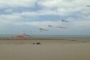Vakantiehuis Omgeving (zomer) (1-5 km)