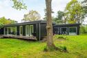 10 persoons vakantie huis in Knebel in Knebel - Midden-jutland, Denemarken foto 8513012