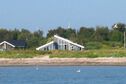 5 sterren vakantie huis in Ebeltoft in Ebeltoft - Midden-jutland, Denemarken foto 8237488