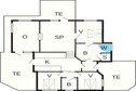 House image small