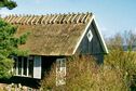 Gezellig vakantiehuis in Stege met panoramisch uitzicht in Stege - Sealand, Denemarken foto 5153721