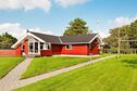 5 sterren vakantie huis in Slagelse in Slagelse - Sealand, Denemarken foto 5167955