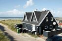 Prachtig gelegen woning in Blokhus op 50 m van zee in Blokhus - Noord-Jutland, Denemarken foto 5153215