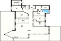 House image small