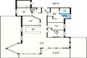 House image small
