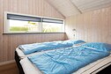 House image small