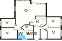 House image small