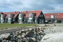 Gezellig vakantiehuis in Juelsminde met bubbelbad in Juelsminde - Midden-jutland, Denemarken foto 5153775