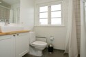 House image small