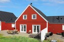 House image small