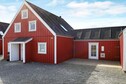 House image small