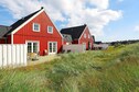 House image small