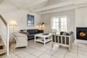 House image small