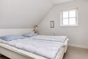 House image small