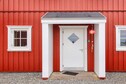 House image small