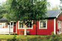 6 persoons vakantie huis in ÖSTMARK in Torsby - Midden-zweden, Zweden foto 5153336