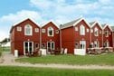Comfortabel appartement in Hadsund dicht bij strand in Hadsund - Noord-Jutland, Denemarken foto 5190497