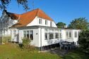 10 persoons vakantie huis in Nordborg in Nordborg - Zuid-denemarken, Denemarken foto 5153917