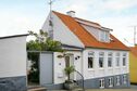 Idyllisch appartement in Allinge vlak bij de haven in Allinge - Hoofdstad, Denemarken foto 5157831
